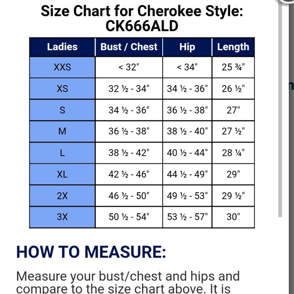 Disney with Cherokee Tooniforms Medical Scrub Peter Pan Print - Picture 2 of 16